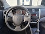 Suzuki Celerio 1.0 Comfort /Nieuwe apk bij aflevering/AUTOMAAT/Airco/1 eigenaar/Dealer onderhouden
