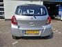 Suzuki Celerio 1.0 Comfort /Nieuwe apk bij aflevering/AUTOMAAT/Airco/1 eigenaar/Dealer onderhouden