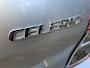 Suzuki Celerio 1.0 Comfort /Nieuwe apk bij aflevering/AUTOMAAT/Airco/1 eigenaar/Dealer onderhouden