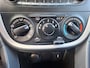 Suzuki Celerio 1.0 Comfort /Nieuwe apk bij aflevering/AUTOMAAT/Airco/1 eigenaar/Dealer onderhouden