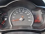 Suzuki Celerio 1.0 Comfort /Nieuwe apk bij aflevering/AUTOMAAT/Airco/1 eigenaar/Dealer onderhouden