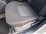 Suzuki Celerio 1.0 Comfort /Nieuwe apk bij aflevering/AUTOMAAT/Airco/1 eigenaar/Dealer onderhouden