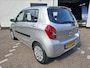 Suzuki Celerio 1.0 Comfort /Nieuwe apk bij aflevering/AUTOMAAT/Airco/1 eigenaar/Dealer onderhouden
