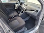 Suzuki Celerio 1.0 Comfort /Nieuwe apk bij aflevering/AUTOMAAT/Airco/1 eigenaar/Dealer onderhouden