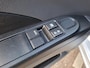 Suzuki Celerio 1.0 Comfort /Nieuwe apk bij aflevering/AUTOMAAT/Airco/1 eigenaar/Dealer onderhouden