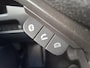 Suzuki Celerio 1.0 Comfort /Nieuwe apk bij aflevering/AUTOMAAT/Airco/1 eigenaar/Dealer onderhouden