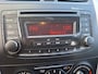 Suzuki Celerio 1.0 Comfort /Nieuwe apk bij aflevering/AUTOMAAT/Airco/1 eigenaar/Dealer onderhouden