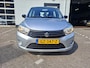 Suzuki Celerio 1.0 Comfort /Nieuwe apk bij aflevering/AUTOMAAT/Airco/1 eigenaar/Dealer onderhouden