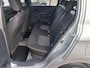 Suzuki Celerio 1.0 Comfort /Nieuwe apk bij aflevering/AUTOMAAT/Airco/1 eigenaar/Dealer onderhouden