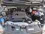 Suzuki Celerio 1.0 Comfort /Nieuwe apk bij aflevering/AUTOMAAT/Airco/1 eigenaar/Dealer onderhouden