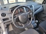 Suzuki Celerio 1.0 Comfort /Nieuwe apk bij aflevering/AUTOMAAT/Airco/1 eigenaar/Dealer onderhouden