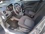 Suzuki Celerio 1.0 Comfort /Nieuwe apk bij aflevering/AUTOMAAT/Airco/1 eigenaar/Dealer onderhouden