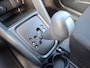 Suzuki Celerio 1.0 Comfort /Nieuwe apk bij aflevering/AUTOMAAT/Airco/1 eigenaar/Dealer onderhouden