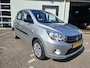 Suzuki Celerio 1.0 Comfort /Nieuwe apk bij aflevering/AUTOMAAT/Airco/1 eigenaar/Dealer onderhouden