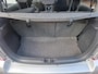Suzuki Celerio 1.0 Comfort /Nieuwe apk bij aflevering/AUTOMAAT/Airco/1 eigenaar/Dealer onderhouden