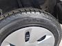 Suzuki Celerio 1.0 Comfort /Nieuwe apk bij aflevering/AUTOMAAT/Airco/1 eigenaar/Dealer onderhouden