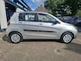 Suzuki Celerio 1.0 Comfort /Nieuwe apk bij aflevering/AUTOMAAT/Airco/1 eigenaar/Dealer onderhouden