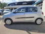 Suzuki Celerio 1.0 Comfort /Nieuwe apk bij aflevering/AUTOMAAT/Airco/1 eigenaar/Dealer onderhouden
