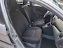 Suzuki Celerio 1.0 Comfort /Nieuwe apk bij aflevering/AUTOMAAT/Airco/1 eigenaar/Dealer onderhouden