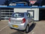 Suzuki Celerio 1.0 Comfort /Nieuwe apk bij aflevering/AUTOMAAT/Airco/1 eigenaar/Dealer onderhouden
