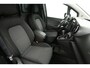 Renault Kangoo Mercedes-Benz eCitan 112 51 kWh | NIEUW | Snelladen | SOH 99% | Clima | Camera | Cruise | Carplay | Navi | Stoel/Stuurverw.