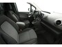 Renault Kangoo Mercedes-Benz eCitan 112 51 kWh | NIEUW | Snelladen | SOH 99% | Clima | Camera | Cruise | Carplay | Navi | Stoel/Stuurverw.