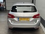 Peugeot 308 SW 1.2 PureTech Blue Lease