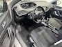 Peugeot 308 SW 1.2 PureTech Blue Lease