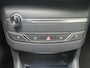 Peugeot 308 SW 1.2 PureTech Blue Lease