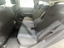 Peugeot 308 SW 1.2 PureTech Blue Lease