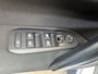 Peugeot 308 SW 1.2 PureTech Blue Lease