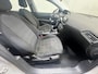 Peugeot 308 SW 1.2 PureTech Blue Lease