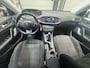 Peugeot 308 SW 1.2 PureTech Blue Lease