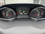 Peugeot 308 SW 1.2 PureTech Blue Lease