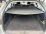 Peugeot 308 SW 1.2 PureTech Blue Lease