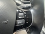 Peugeot 308 SW 1.2 PureTech Blue Lease