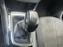 Peugeot 308 SW 1.2 PureTech Blue Lease