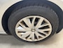 Peugeot 308 SW 1.2 PureTech Blue Lease