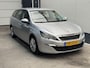 Peugeot 308 SW 1.2 PureTech Blue Lease