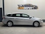 Peugeot 308 SW 1.2 PureTech Blue Lease