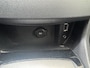 Peugeot 308 SW 1.2 PureTech Blue Lease