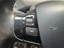 Peugeot 308 SW 1.2 PureTech Blue Lease
