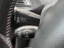 Peugeot 308 SW 1.2 PureTech Blue Lease