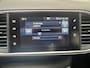Peugeot 308 SW 1.2 PureTech Blue Lease