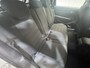 Peugeot 308 SW 1.2 PureTech Blue Lease