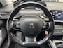 Peugeot 308 SW 1.2 PureTech Blue Lease