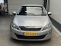 Peugeot 308 SW 1.2 PureTech Blue Lease