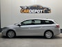 Peugeot 308 SW 1.2 PureTech Blue Lease