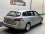 Peugeot 308 SW 1.2 PureTech Blue Lease