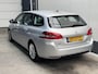 Peugeot 308 SW 1.2 PureTech Blue Lease
